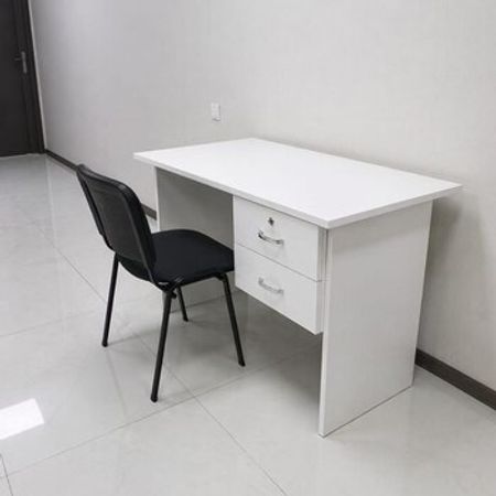 Ofis mebeli – Bakı – ucuztap.az