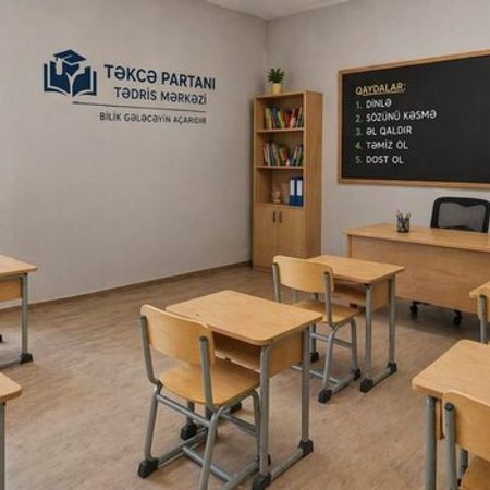 Parta – Digər – ucuztap.az