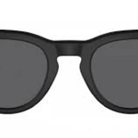 Ray‑Ban Meta Headliner RW4009 – Bakı – ucuztap.az
