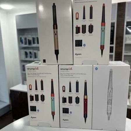 Fen Dyson – Bakı – ucuztap.az