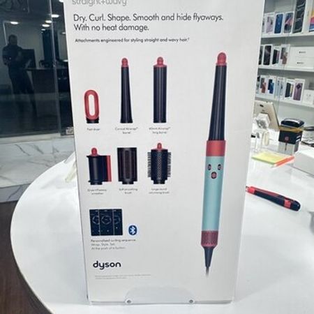 Fen Dyson – Bakı – ucuztap.az