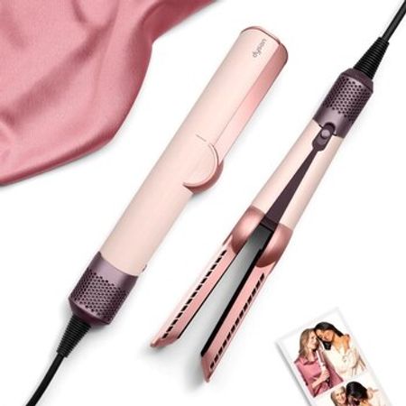 Fen Dyson Airstrait Pink – Bakı – ucuztap.az