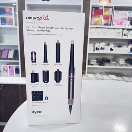 Dyson airwap complete long – Bakı – ucuztap.az