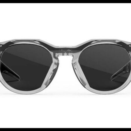 Ray-Ban matte Oakley eynəyi – Bakı – ucuztap.az
