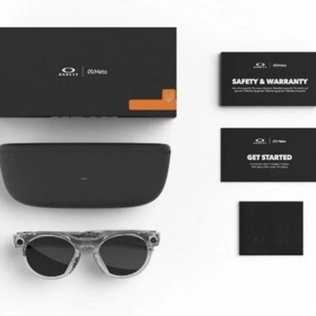 Ray-Ban matte Oakley eynəyi – Audio və video – ucuztap.az