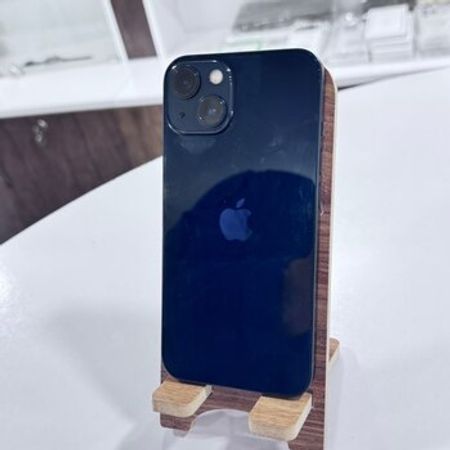 Apple iPhone 13 Midnight 128GB/4GB – Bakı – ucuztap.az
