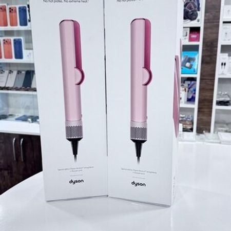 Fen Dyson AirStrait – Bakı – ucuztap.az