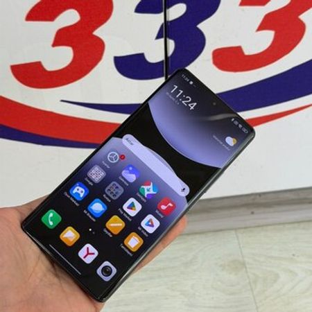 Xiaomi Redmi Note 14 Pro Midnight Black 256GB/8GB – Bakı – ucuztap.az