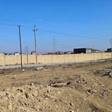 52 Sot torpaq sahəsi, Masazır qəs. – Satılır – ucuztap.az