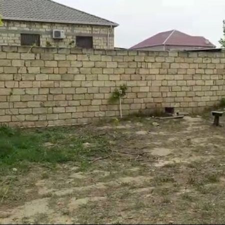 5 Sot torpaq sahəsi, Rəhman Abbasov küç. – Satılır – ucuztap.az
