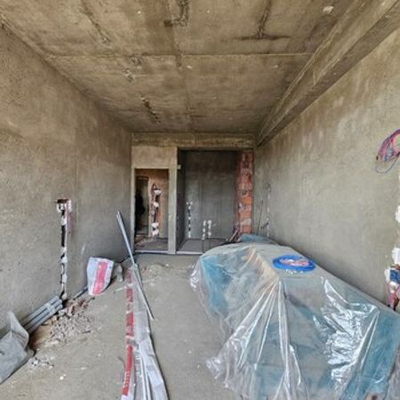 2-Otaqlı yeni tikili, Masazır qəs., 58 m² – Bakı – ucuztap.az