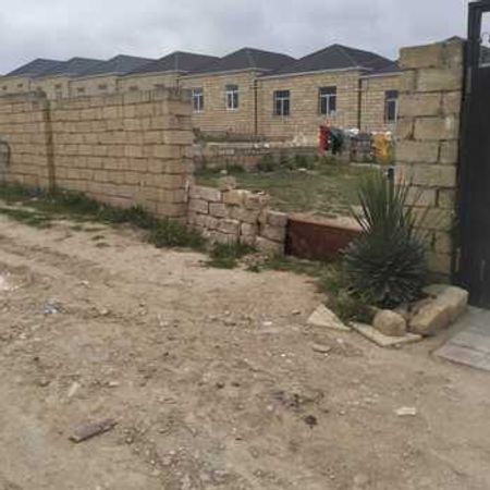 2 Sot torpaq sahəsi, Süleyman Rəhimov küç. – Satılır – ucuztap.az