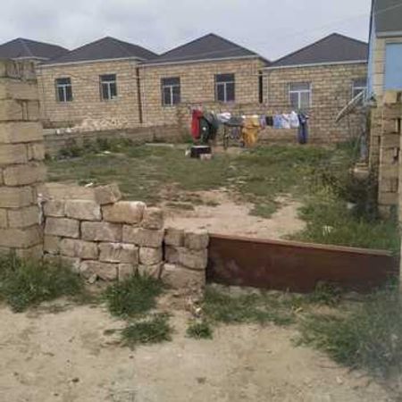 2 Sot torpaq sahəsi, Süleyman Rəhimov küç. – Bakı – ucuztap.az