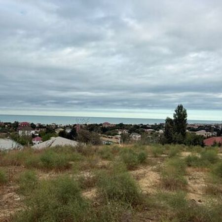 7.4 Sot torpaq sahəsi, Novxanı qəs. – Bakı – ucuztap.az