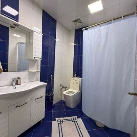 2-Otaqlı yeni tikili, Xırdalan ş., 52 m² – Xırdalan – ucuztap.az