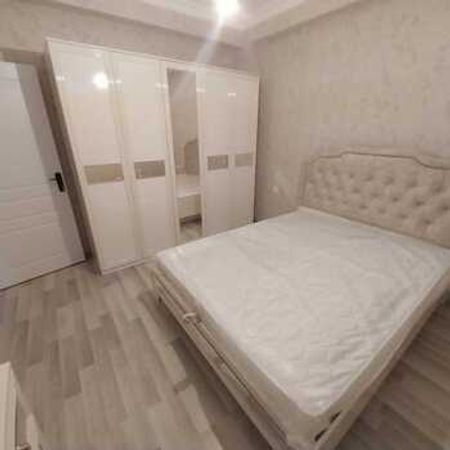 3-Otaqlı yeni tikili, Xırdalan ş., 56.6 m² – Xırdalan – ucuztap.az