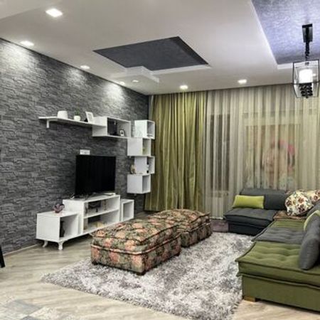 5-Otaqlı yeni tikili, Xırdalan ş., 155 m² – Xırdalan – ucuztap.az