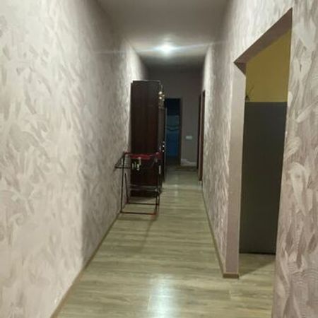 3-Otaqlı yeni tikili, Xırdalan ş., 88 m² – Xırdalan – ucuztap.az