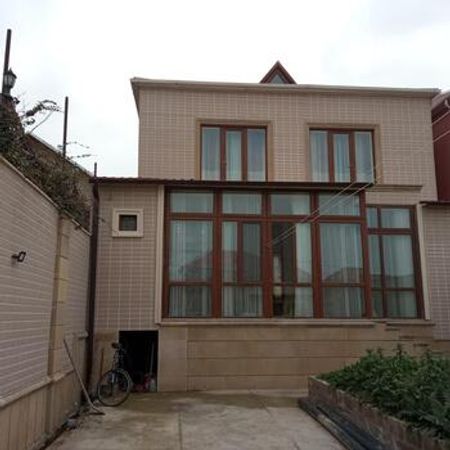 Həyət evi, Arzuman Quliyev küç. – Bakı – ucuztap.az