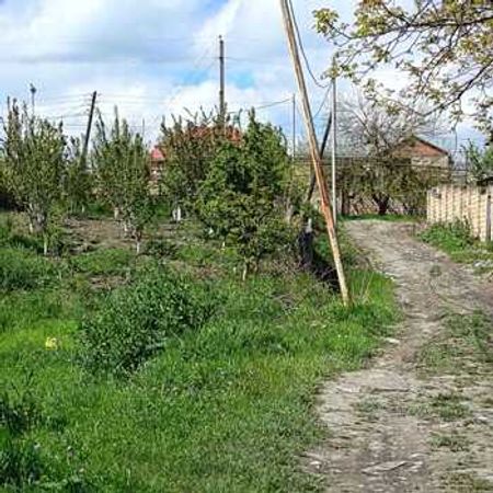 10 Sot torpaq sahəsi, Quba r. – Quba – ucuztap.az