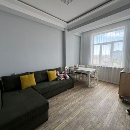 2-Otaqlı yeni tikili, Ə.Vahid küç., 48 m² – Bakı – ucuztap.az