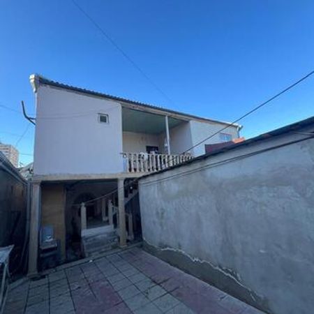 Həyət evi, Xırdalan ş. – Xırdalan – ucuztap.az