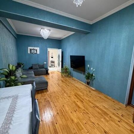 2-Otaqlı yeni tikili, Xırdalan ş., 65 m² – Xırdalan – ucuztap.az