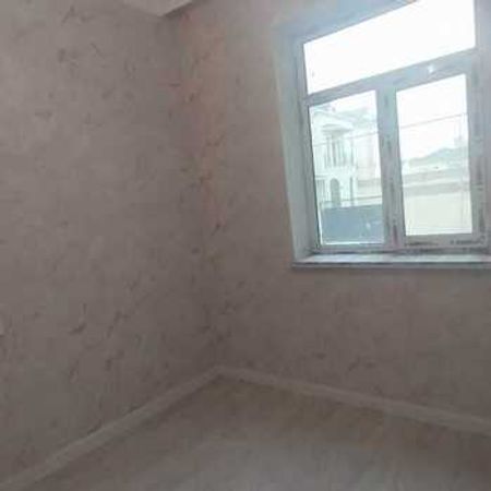 3-Otaqlı yeni tikili, Xırdalan ş., 65 m² – Xırdalan – ucuztap.az