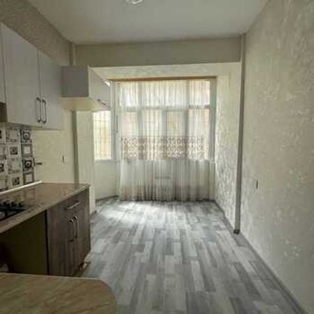 2-Otaqlı yeni tikili, Masazır qəs., 35 m² – Bakı – ucuztap.az