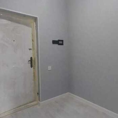 3-Otaqlı yeni tikili, Xırdalan ş., 65 m² – Xırdalan – ucuztap.az