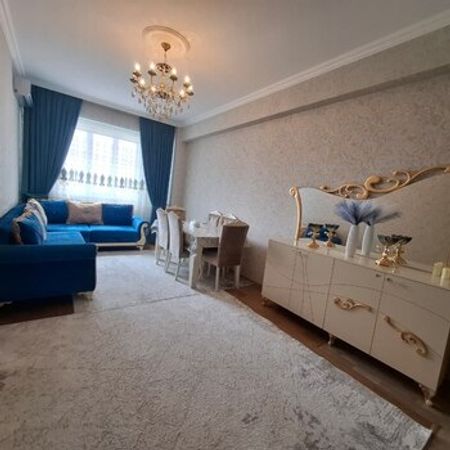 2-Otaqlı yeni tikili, Xırdalan ş., 65 m² – Xırdalan – ucuztap.az
