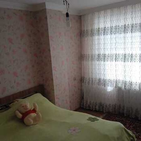 3-Otaqlı yeni tikili, Xırdalan ş., 83.4 m² – Xırdalan – ucuztap.az