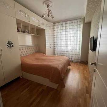 3-Otaqlı yeni tikili, Xırdalan ş., 60 m² – Xırdalan – ucuztap.az