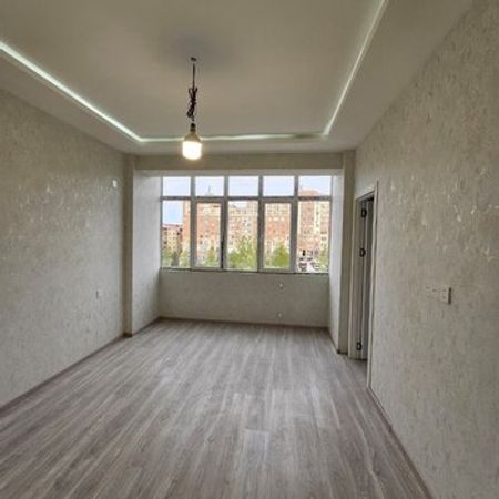2-Otaqlı yeni tikili, Masazır qəs., 44 m² – Bakı – ucuztap.az