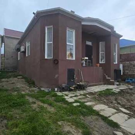 Həyət evi, Masazır qəs. – Bakı – ucuztap.az