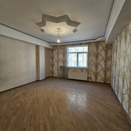 2-Otaqlı yeni tikili, Masazır qəs., 73 m² – Bakı – ucuztap.az