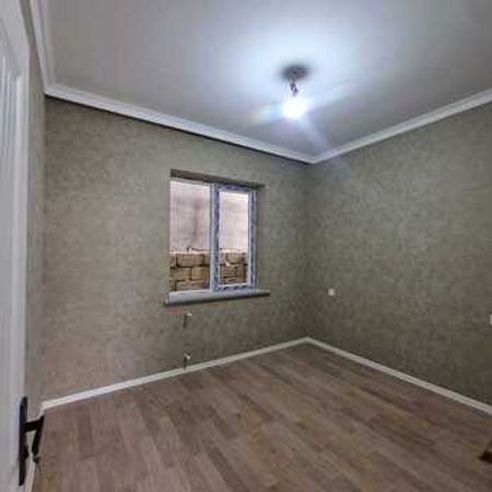 Həyət evi, Masazır qəs. – Bakı – ucuztap.az