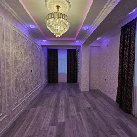 3-Otaqlı yeni tikili, Masazır qəs., 97 m² – Bakı – ucuztap.az