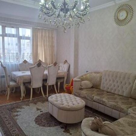 3-Otaqlı yeni tikili, Xırdalan ş., 93 m² – Xırdalan – ucuztap.az