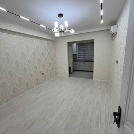 2-Otaqlı yeni tikili, Xırdalan ş., 62 m² – Xırdalan – ucuztap.az