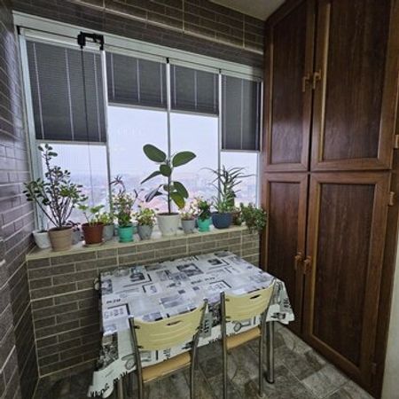 3-Otaqlı yeni tikili, Masazır qəs., 94 m² – Bakı – ucuztap.az