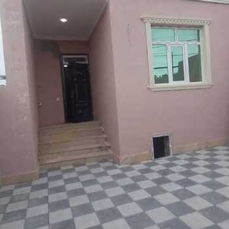 Həyət evi, Xırdalan ş. – Xırdalan – ucuztap.az