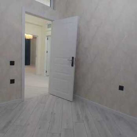 4-Otaqlı yeni tikili, Xırdalan ş., 96 m² – Xırdalan – ucuztap.az
