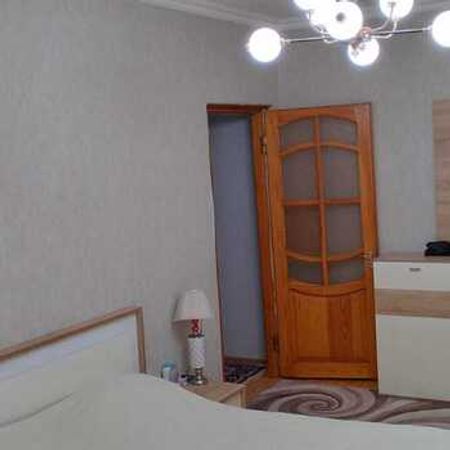 2-Otaqlı yeni tikili, Xırdalan ş., 74 m² – Xırdalan – ucuztap.az