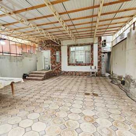 Həyət evi, Rəsul Rza küç. – Satış – ucuztap.az