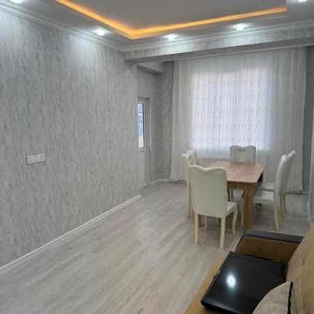 2-Otaqlı yeni tikili, Xırdalan ş., 60 m² – Xırdalan – ucuztap.az