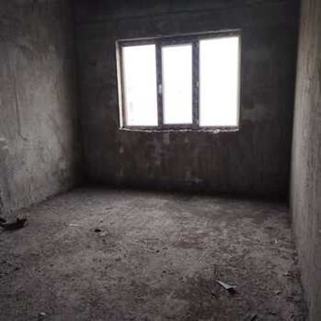 2-Otaqlı yeni tikili, Xırdalan ş., 76 m² – Xırdalan – ucuztap.az