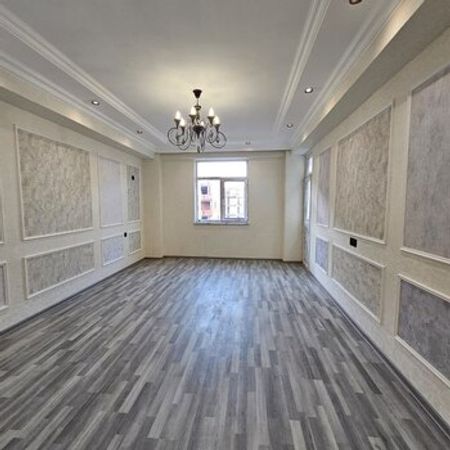 3-Otaqlı yeni tikili, Masazır qəs., 83 m² – Bakı – ucuztap.az