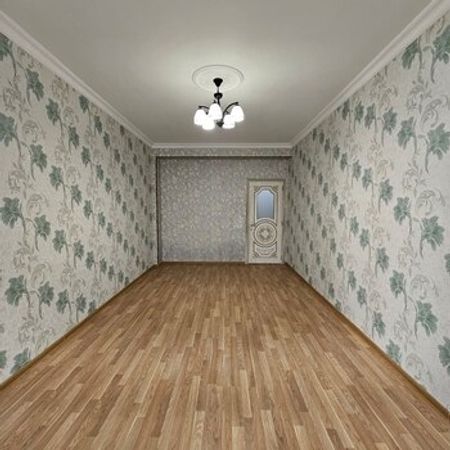 2-Otaqlı yeni tikili, Masazır qəs., 54 m² – Bakı – ucuztap.az