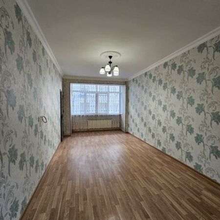 2-Otaqlı yeni tikili, Masazır qəs., 54 m² – Bakı – ucuztap.az